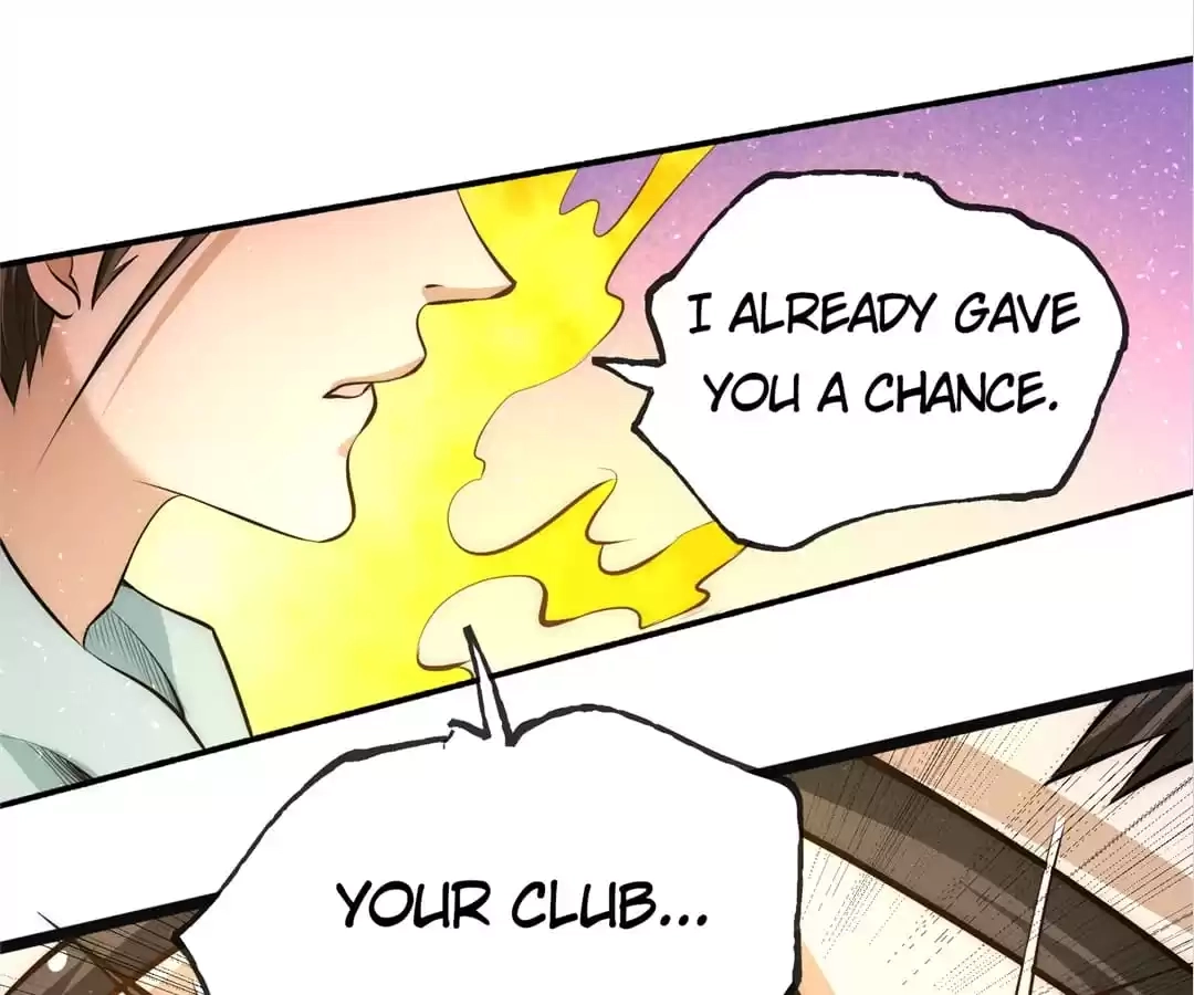 Dushi Dianfeng Gaoshou Chapter 28 page 68 - 