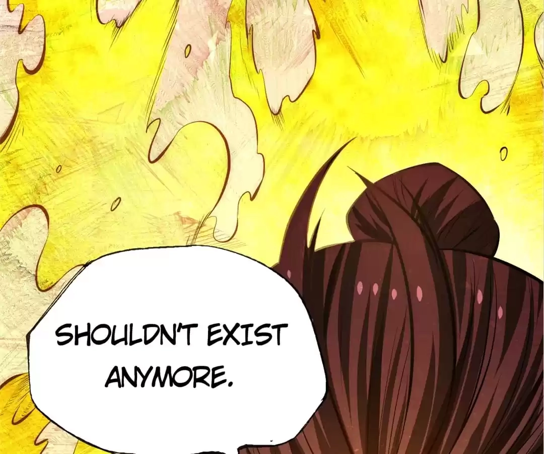 Dushi Dianfeng Gaoshou Chapter 28 page 71 - 