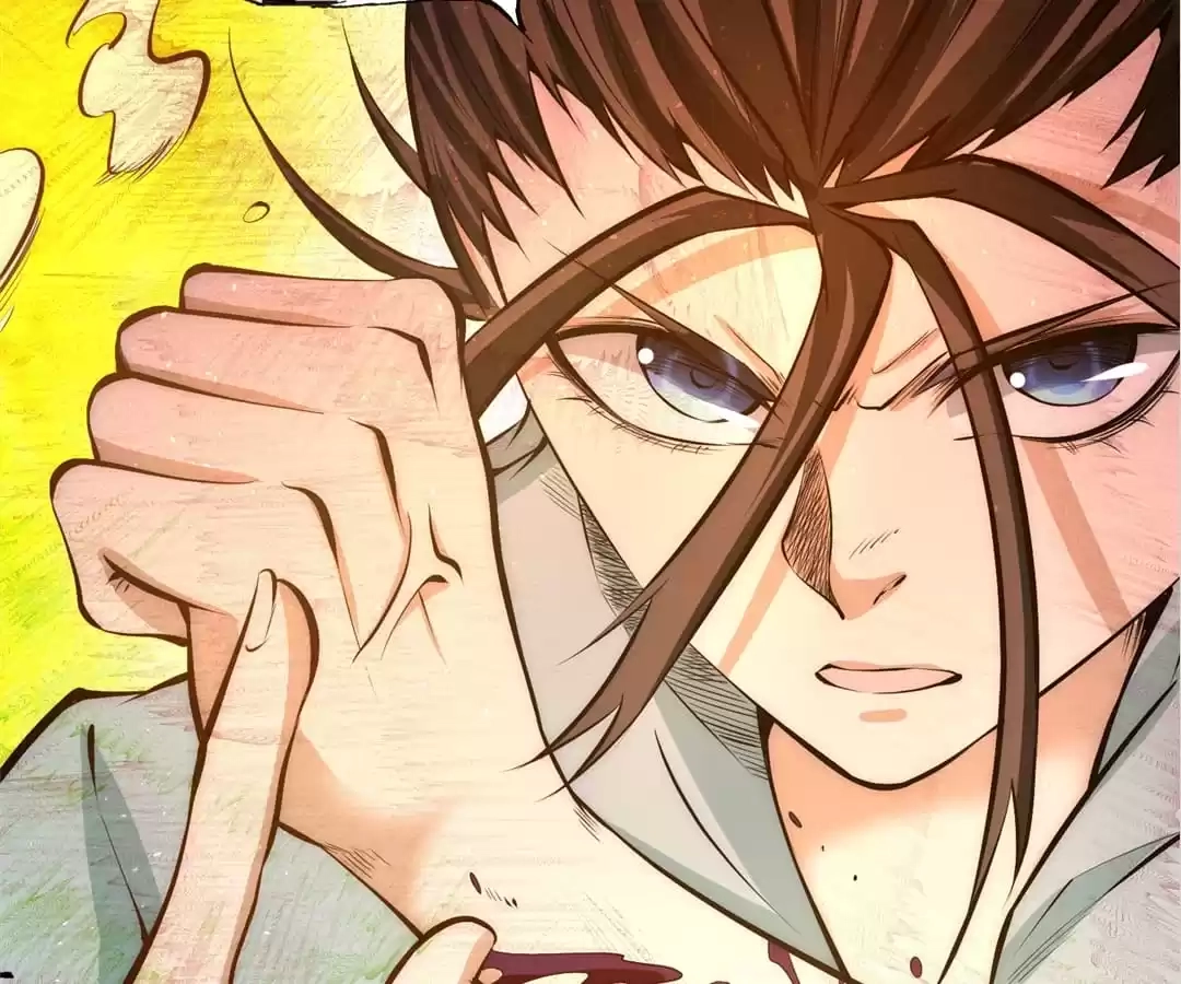 Dushi Dianfeng Gaoshou Chapter 28 page 72 - 