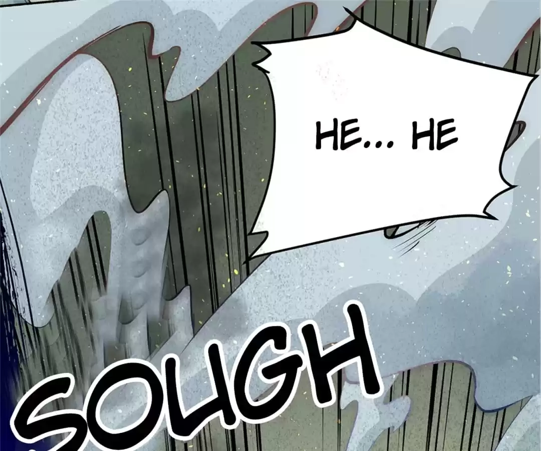 Dushi Dianfeng Gaoshou Chapter 29 page 14 - 