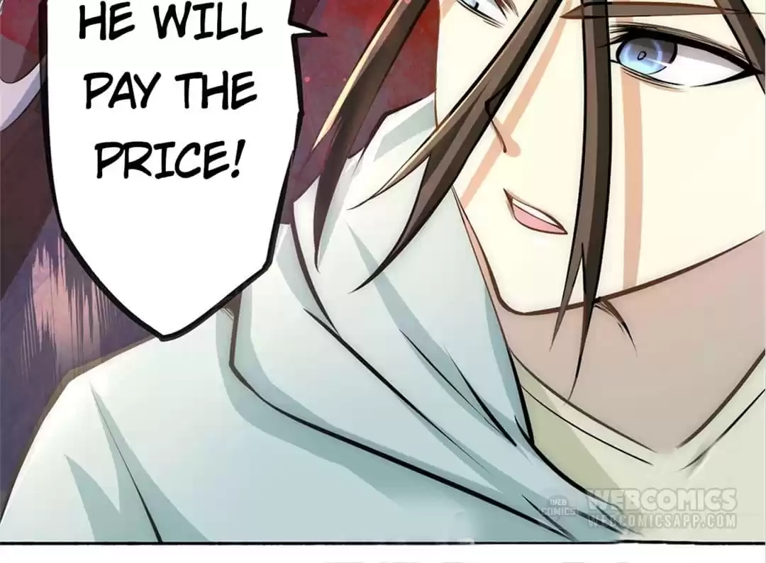 Dushi Dianfeng Gaoshou Chapter 29 page 27 - 