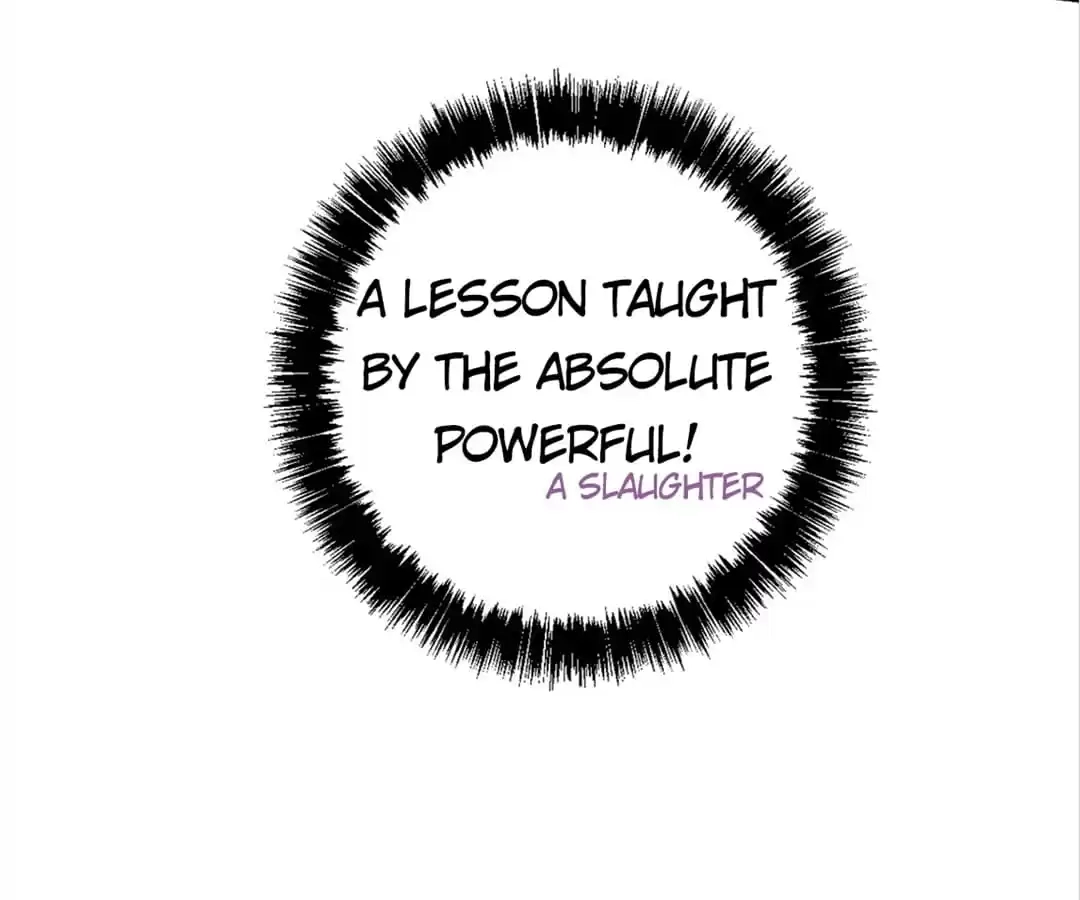 Dushi Dianfeng Gaoshou Chapter 29 page 30 - 