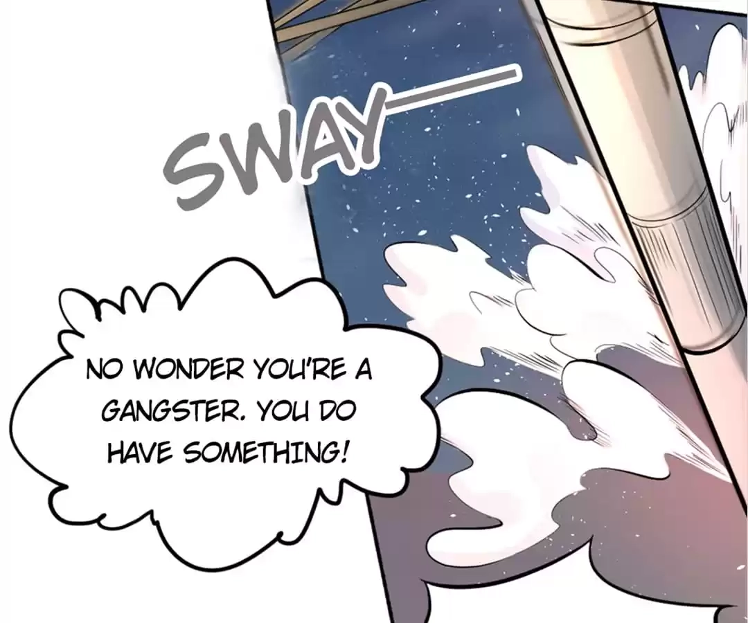 Dushi Dianfeng Gaoshou Chapter 29 page 36 - 
