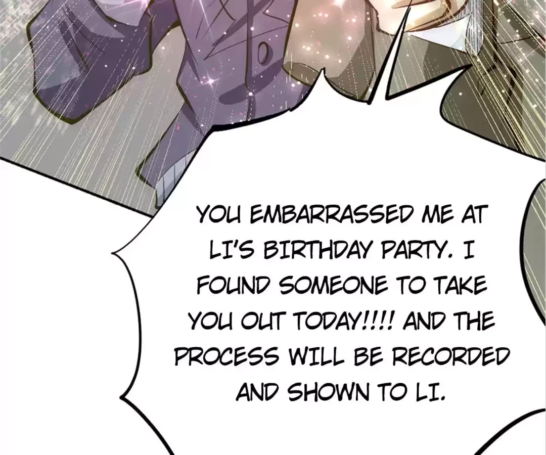 Dushi Dianfeng Gaoshou Chapter 29 page 48 - 