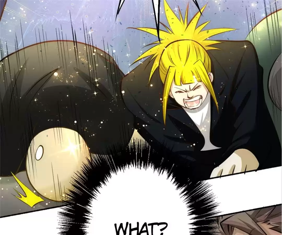 Dushi Dianfeng Gaoshou Chapter 29 page 53 - 