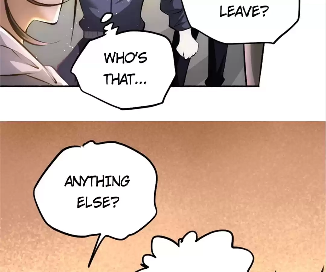 Dushi Dianfeng Gaoshou Chapter 29 page 57 - 