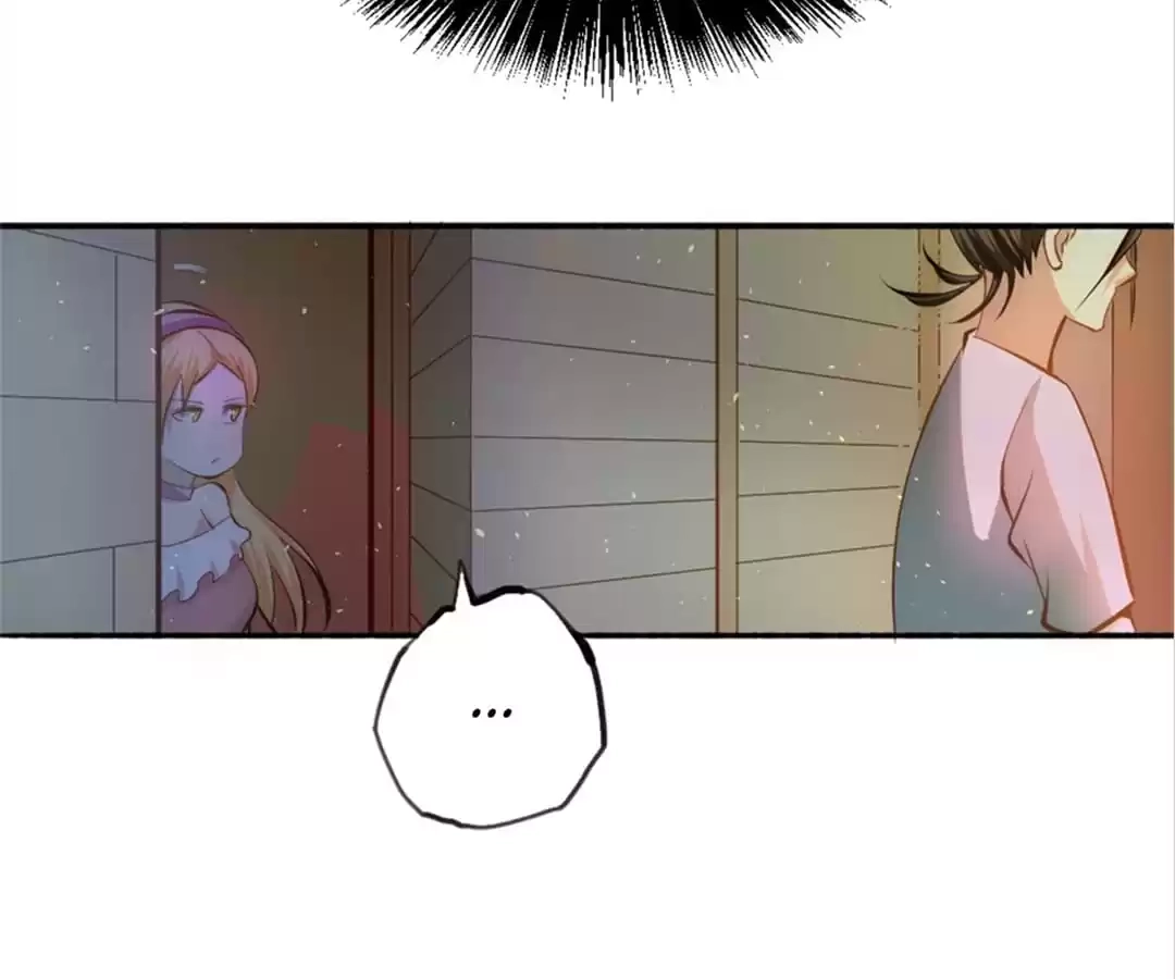 Dushi Dianfeng Gaoshou Chapter 29 page 60 - 