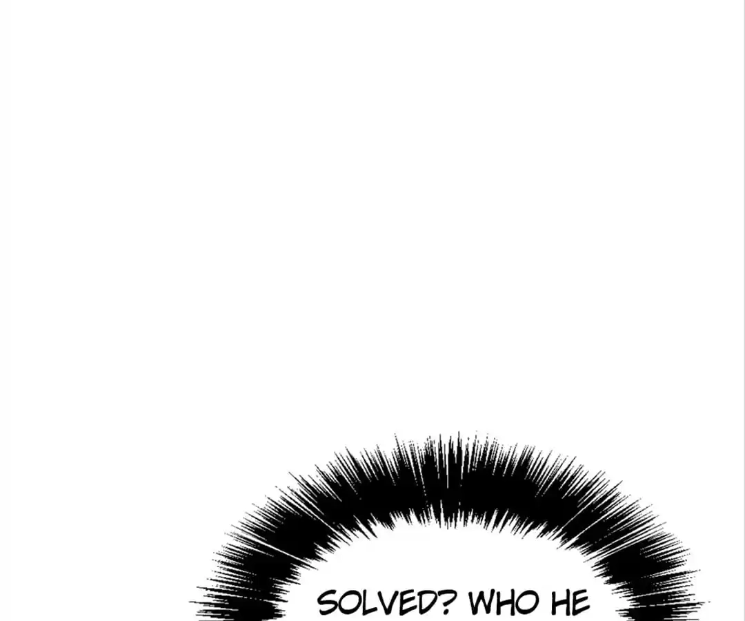 Dushi Dianfeng Gaoshou Chapter 29 page 61 - 