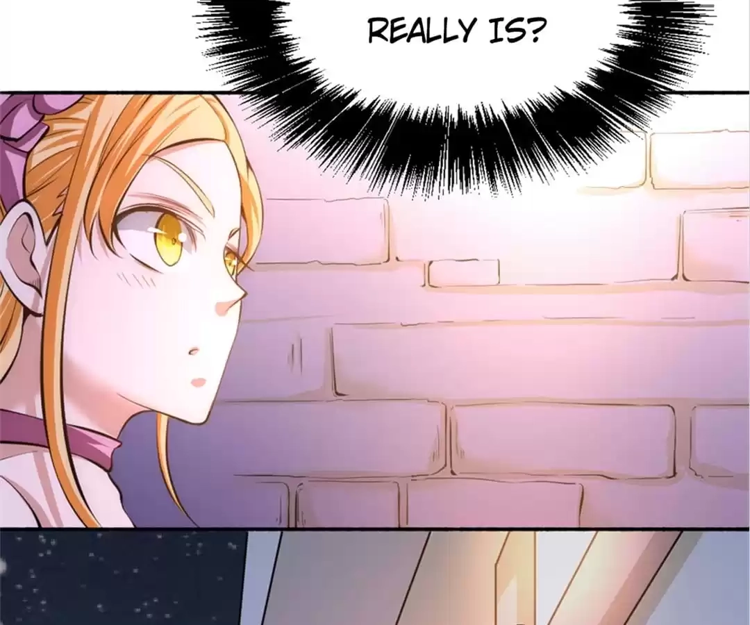 Dushi Dianfeng Gaoshou Chapter 29 page 62 - 