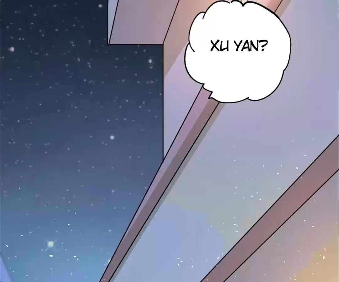 Dushi Dianfeng Gaoshou Chapter 29 page 63 - 