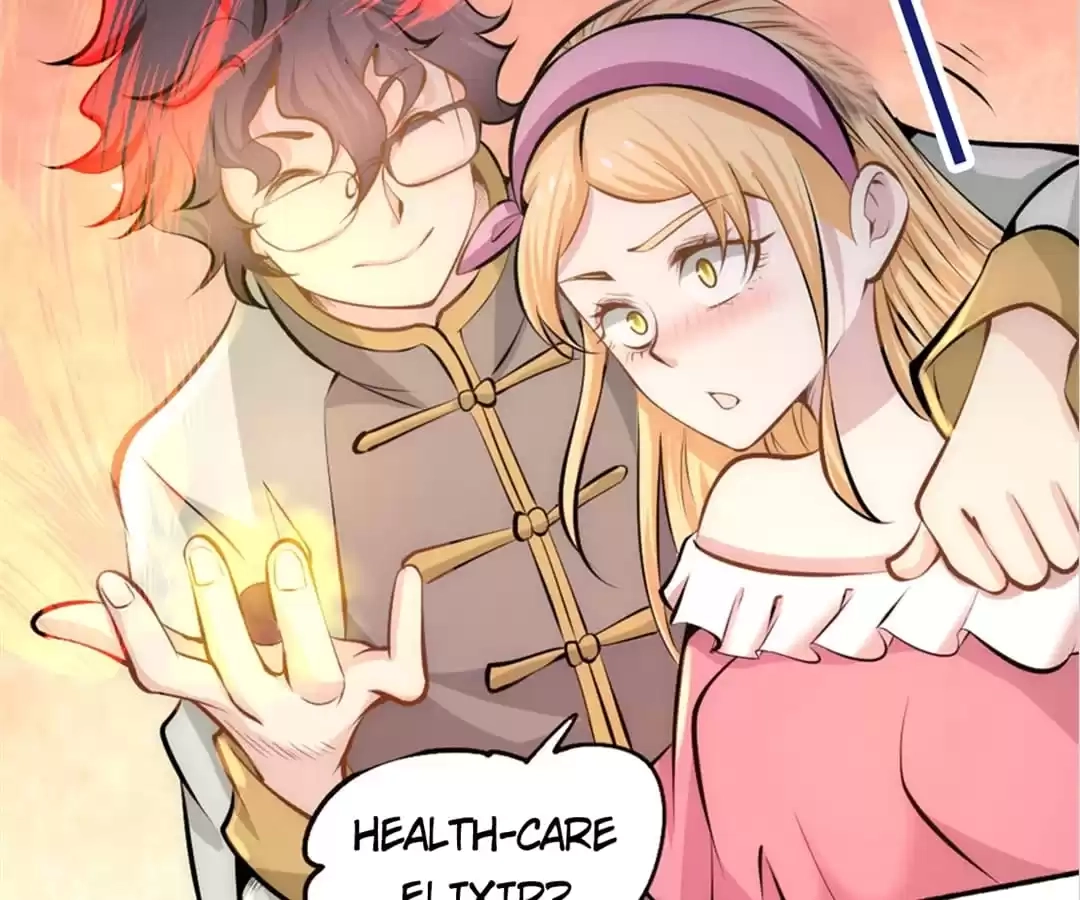 Dushi Dianfeng Gaoshou Chapter 29 page 70 - 