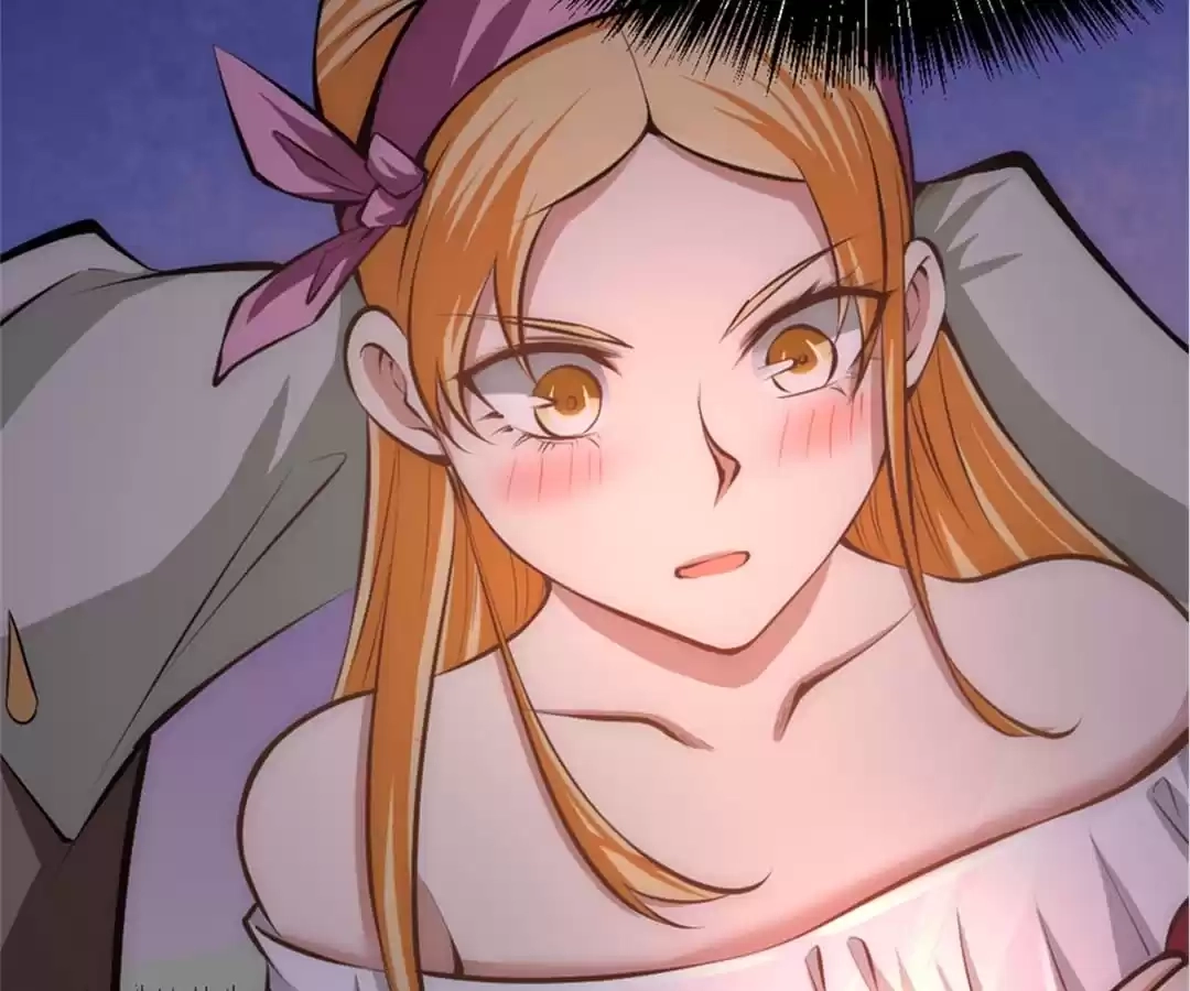 Dushi Dianfeng Gaoshou Chapter 29 page 72 - 