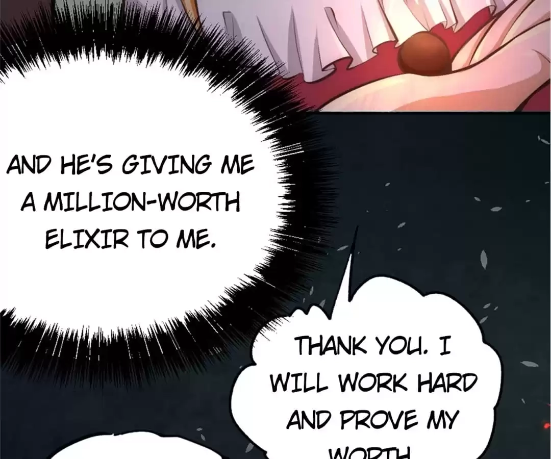 Dushi Dianfeng Gaoshou Chapter 29 page 73 - 