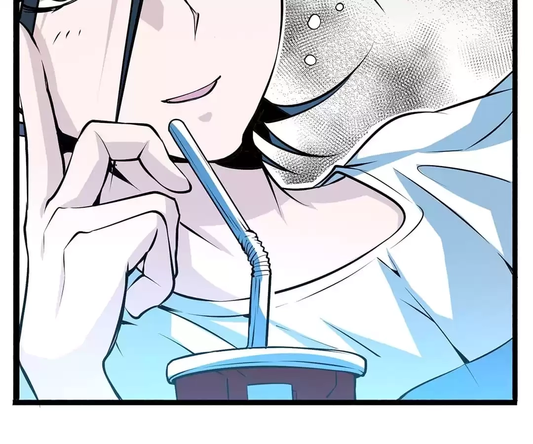 Dushi Dianfeng Gaoshou Chapter 3 page 101 - 