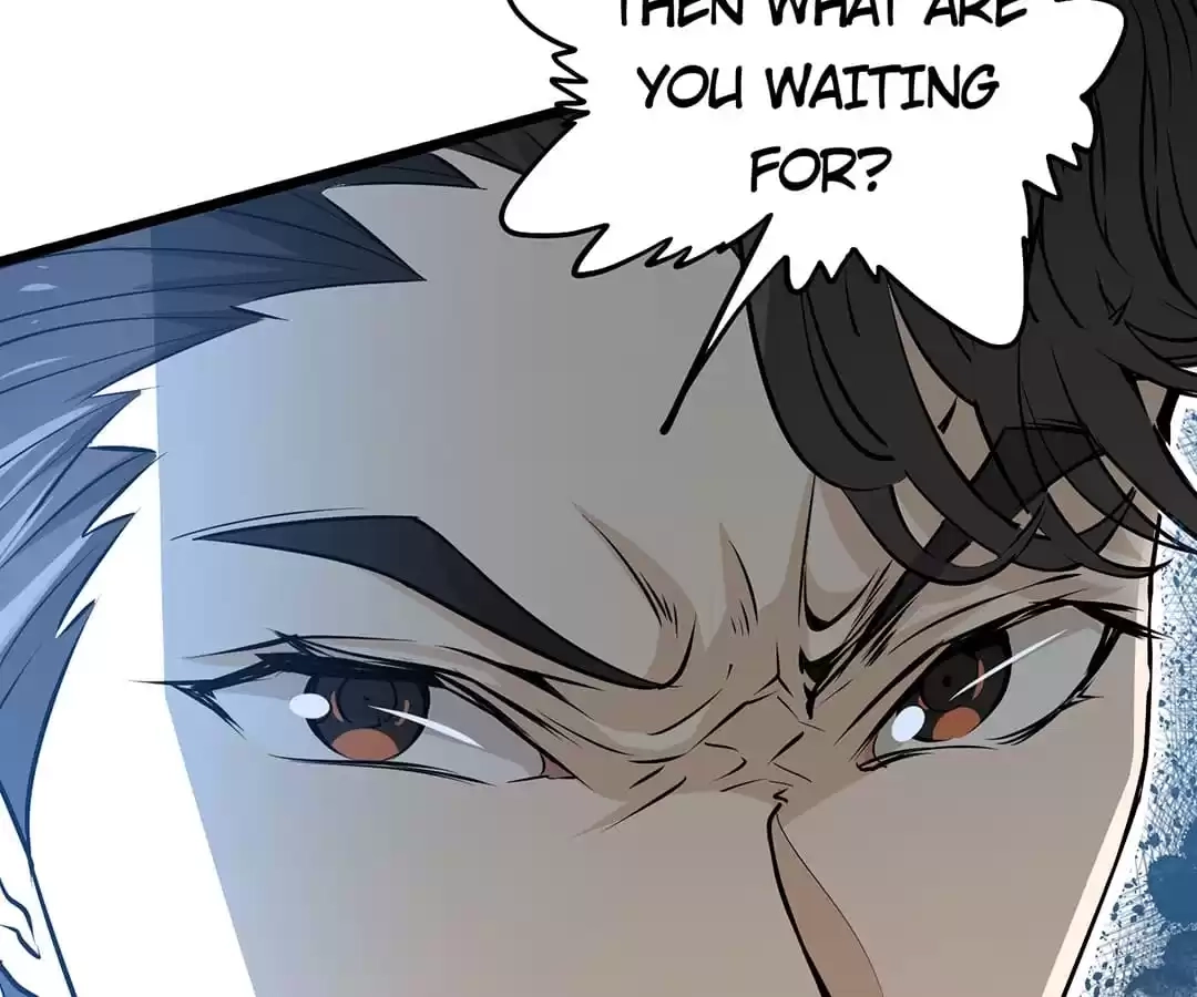 Dushi Dianfeng Gaoshou Chapter 3 page 64 - 