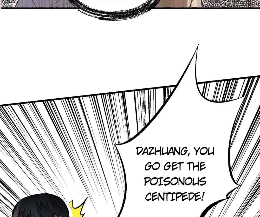 Dushi Dianfeng Gaoshou Chapter 3 page 72 - 