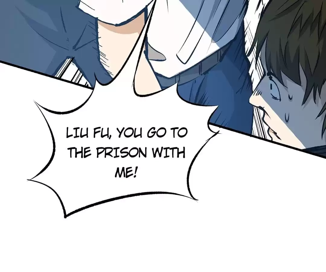 Dushi Dianfeng Gaoshou Chapter 3 page 74 - 