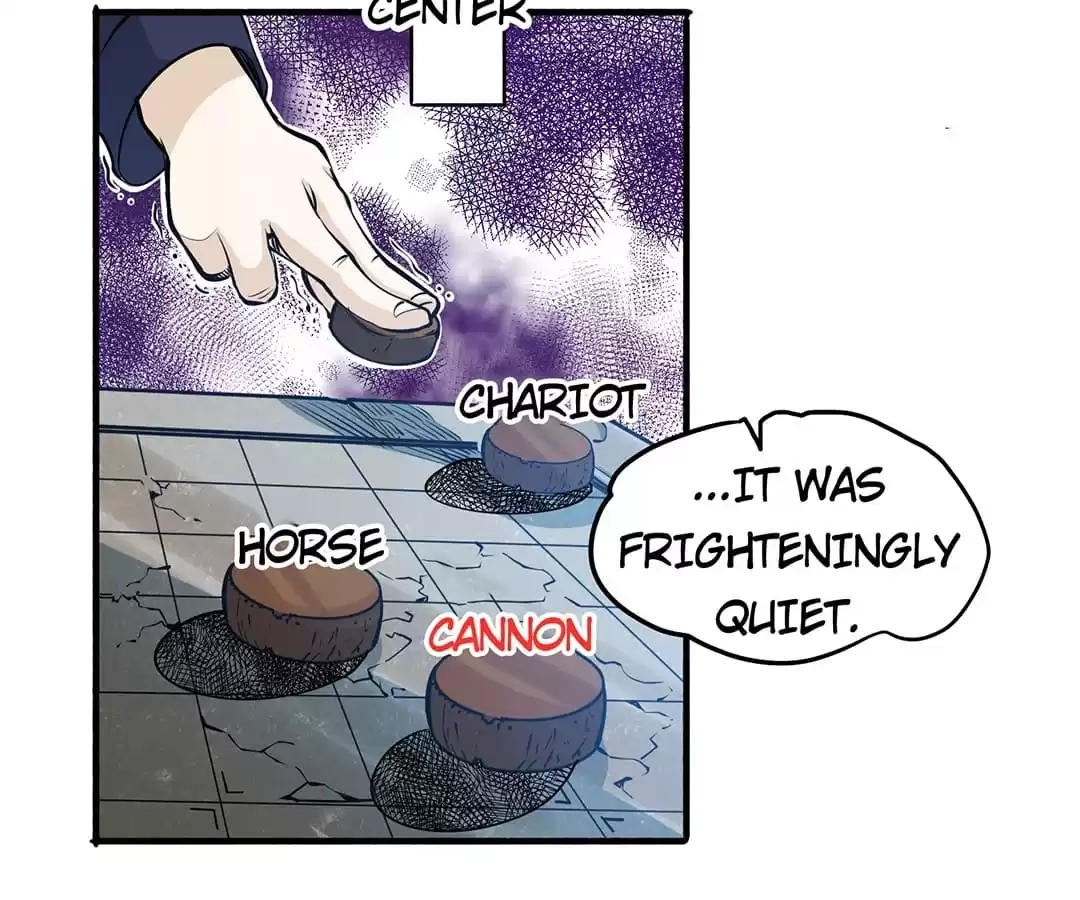Dushi Dianfeng Gaoshou Chapter 3 page 76 - 