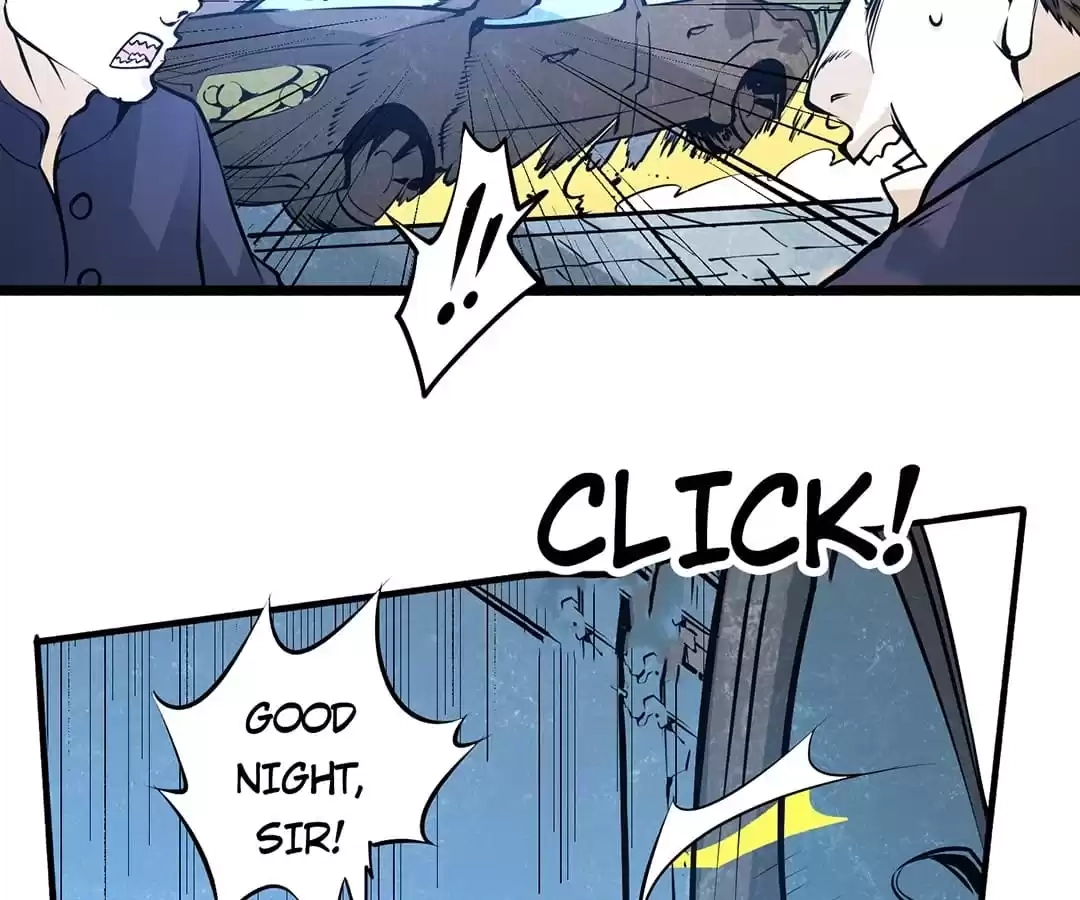Dushi Dianfeng Gaoshou Chapter 3 page 79 - 