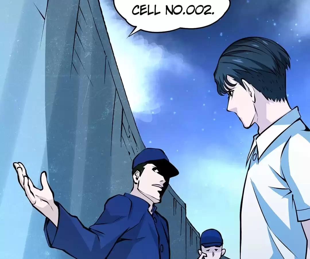 Dushi Dianfeng Gaoshou Chapter 3 page 86 - 