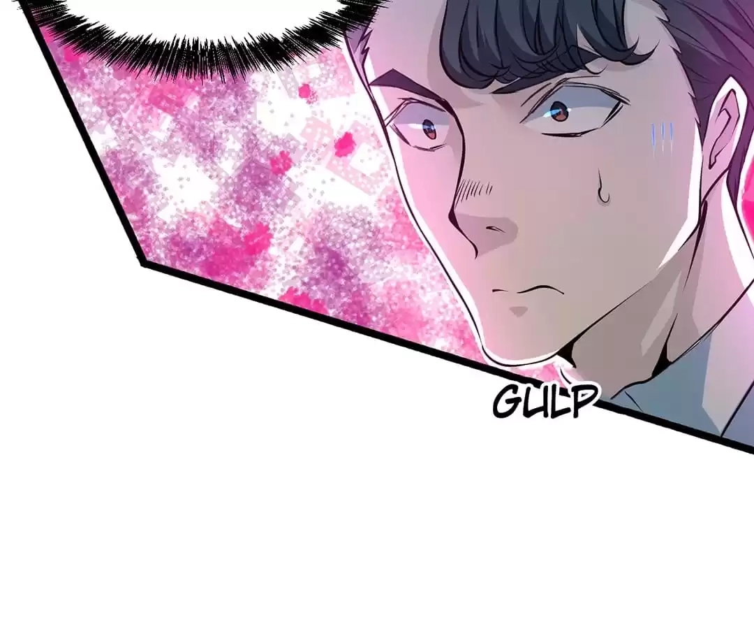 Dushi Dianfeng Gaoshou Chapter 3 page 88 - 