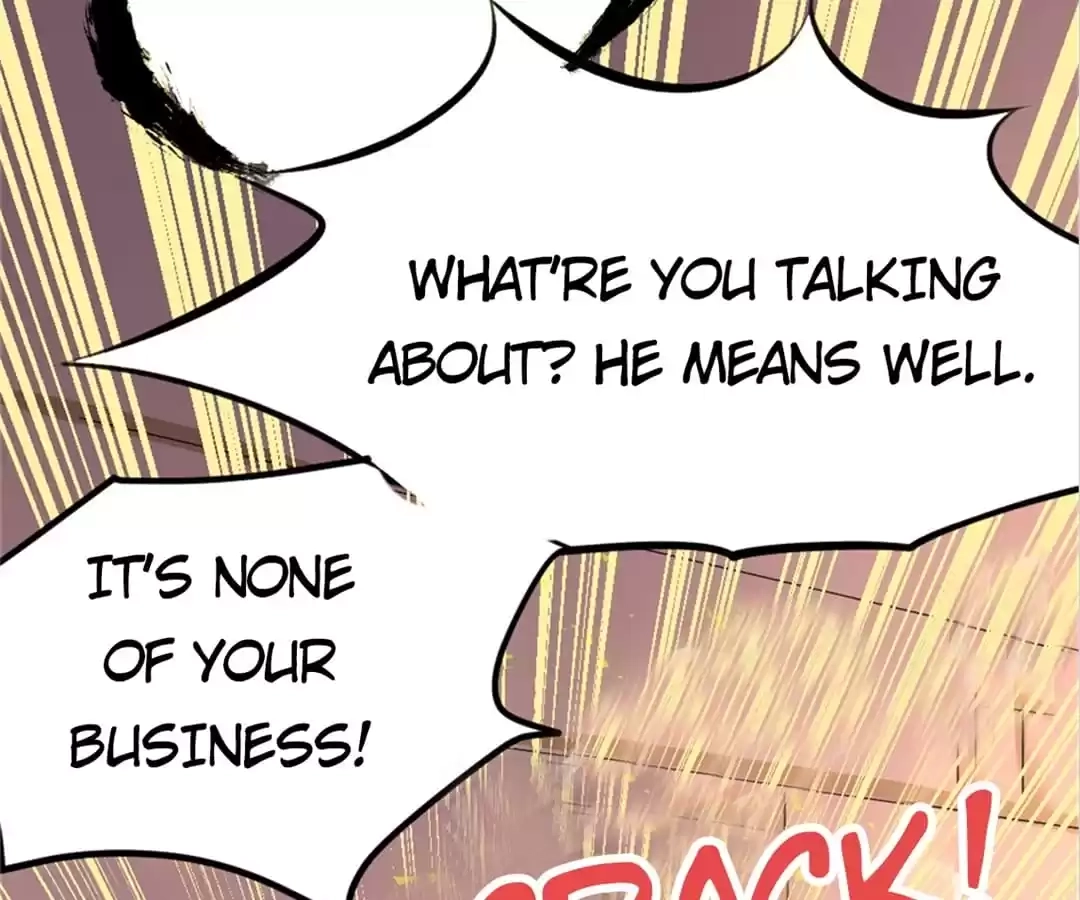 Dushi Dianfeng Gaoshou Chapter 30 page 14 - 
