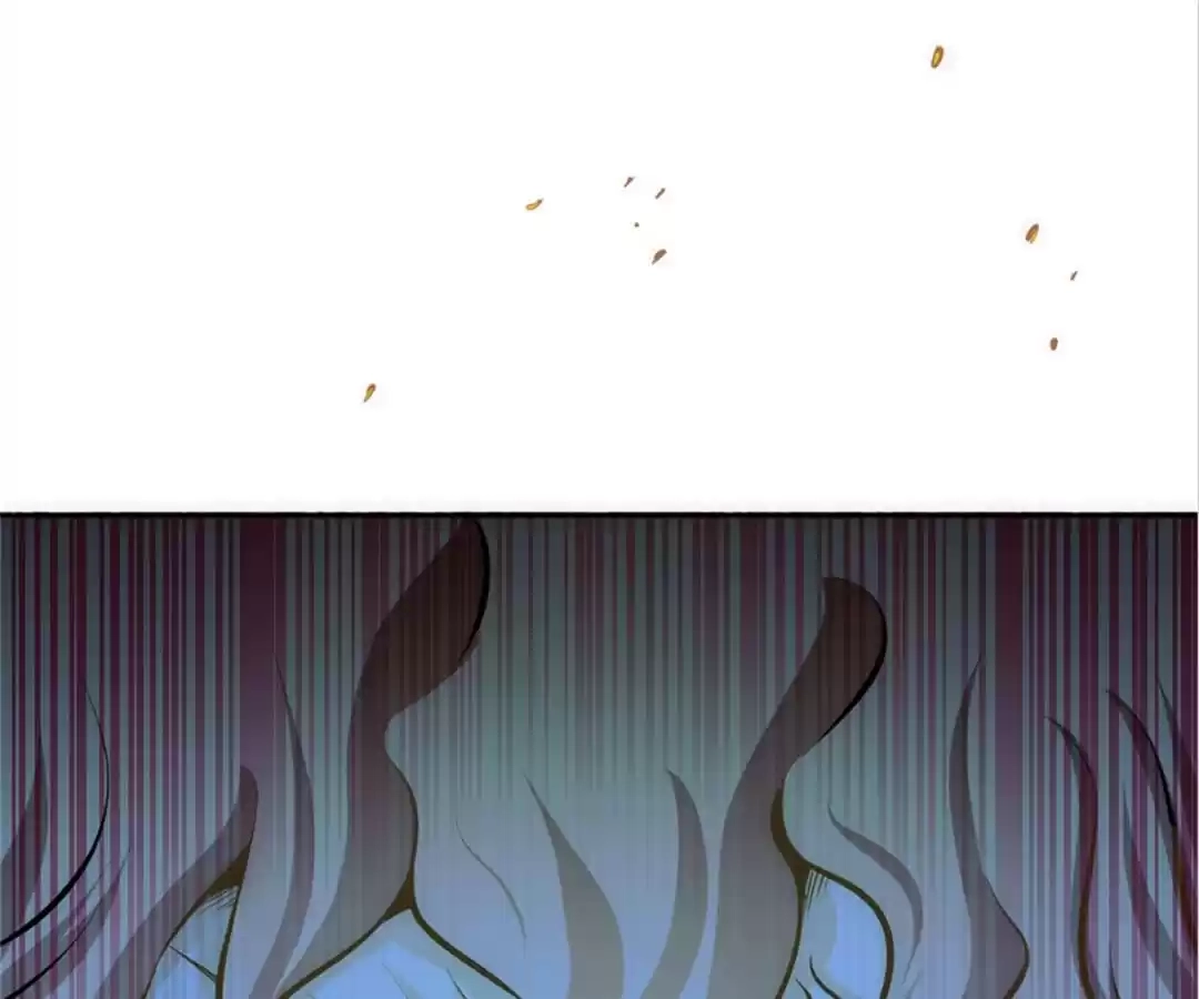 Dushi Dianfeng Gaoshou Chapter 30 page 20 - 