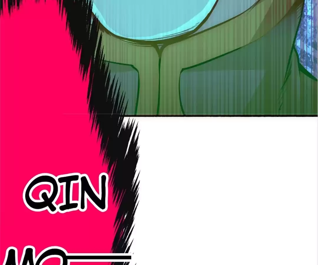 Dushi Dianfeng Gaoshou Chapter 30 page 22 - 