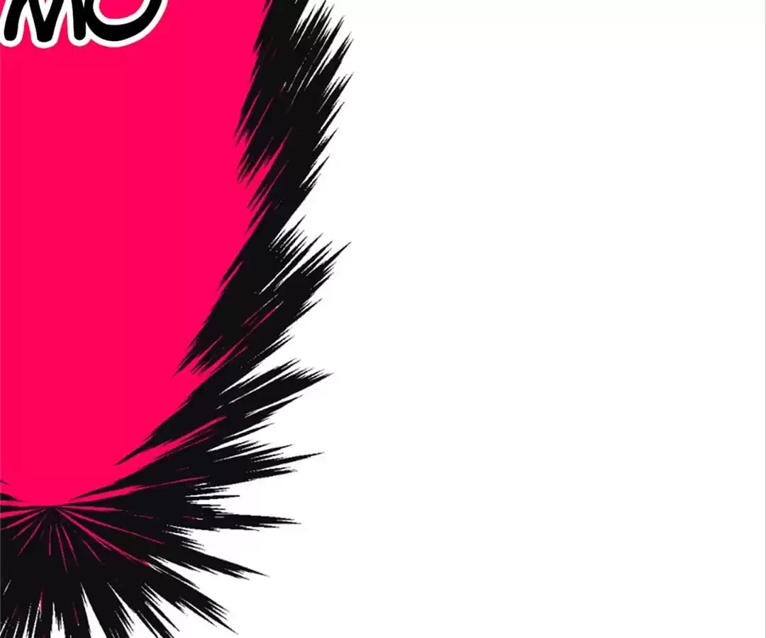 Dushi Dianfeng Gaoshou Chapter 30 page 23 - 