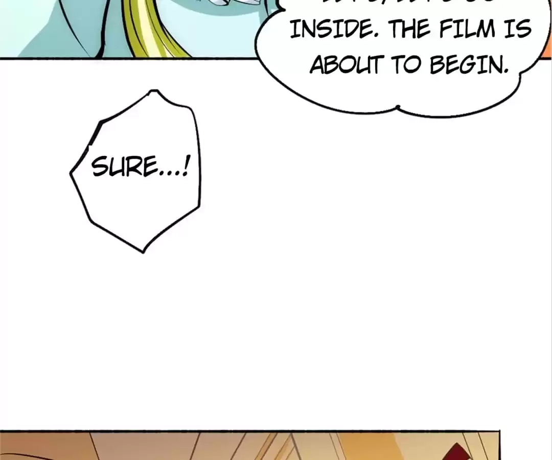 Dushi Dianfeng Gaoshou Chapter 30 page 36 - 