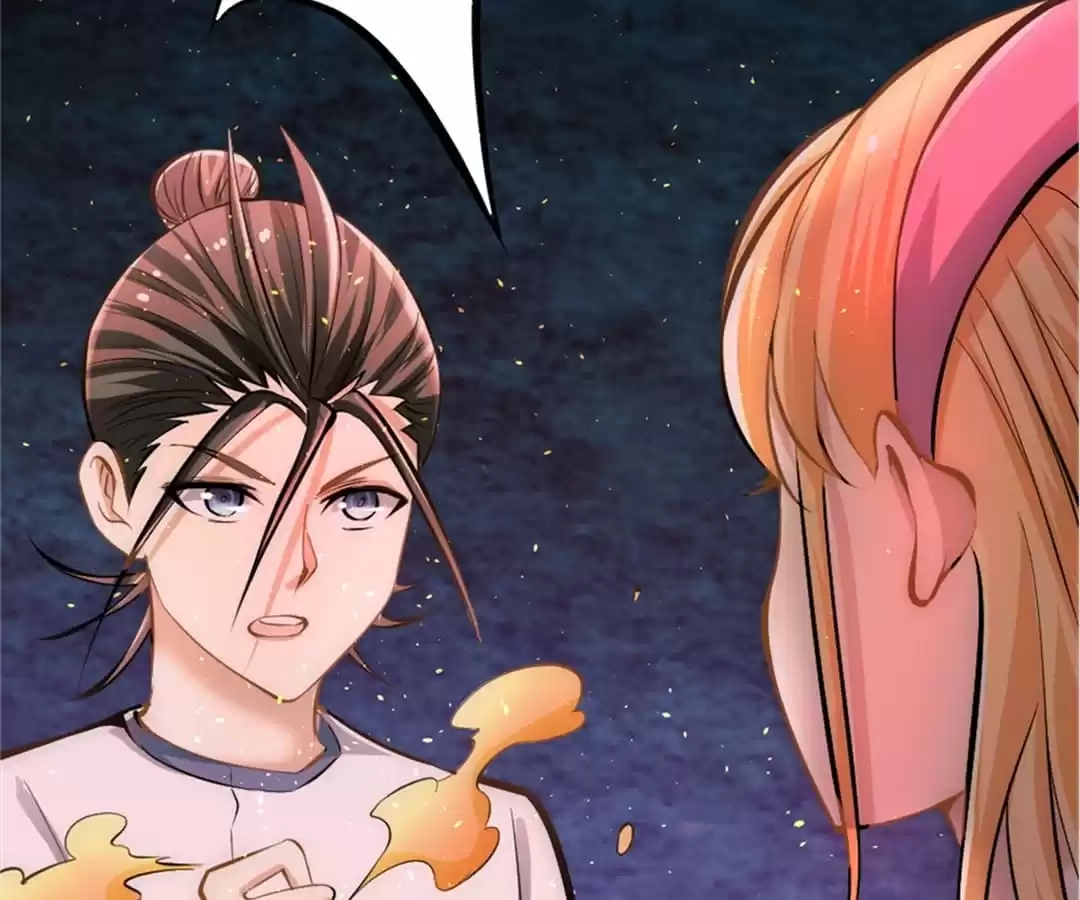 Dushi Dianfeng Gaoshou Chapter 30 page 5 - 