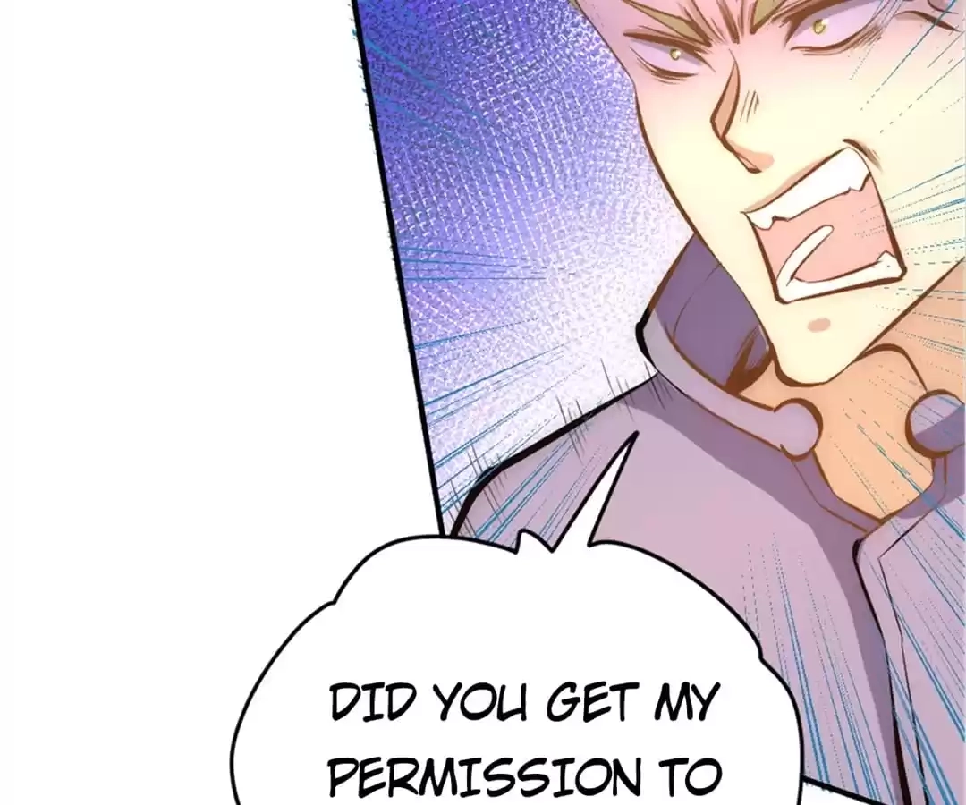 Dushi Dianfeng Gaoshou Chapter 30 page 60 - 