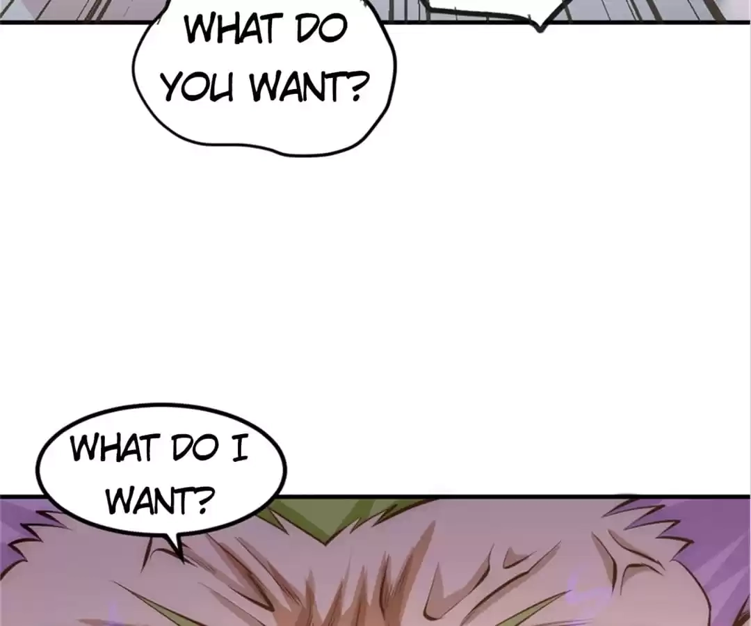 Dushi Dianfeng Gaoshou Chapter 30 page 71 - 