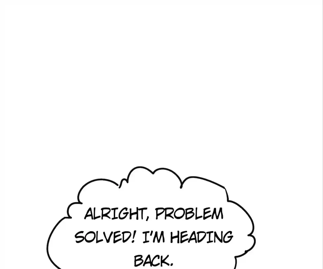 Dushi Dianfeng Gaoshou Chapter 31 page 54 - 