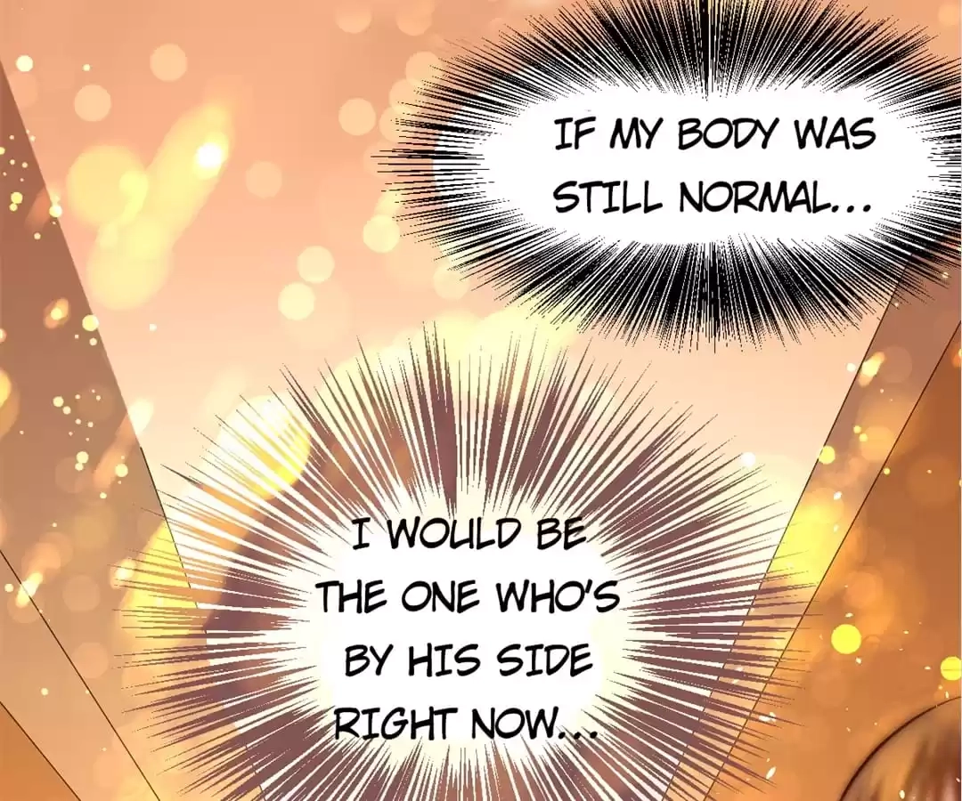 Dushi Dianfeng Gaoshou Chapter 31 page 62 - 