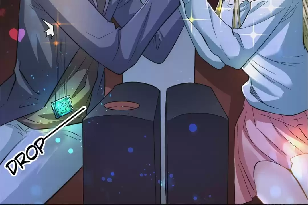 Dushi Dianfeng Gaoshou Chapter 31 page 77 - 