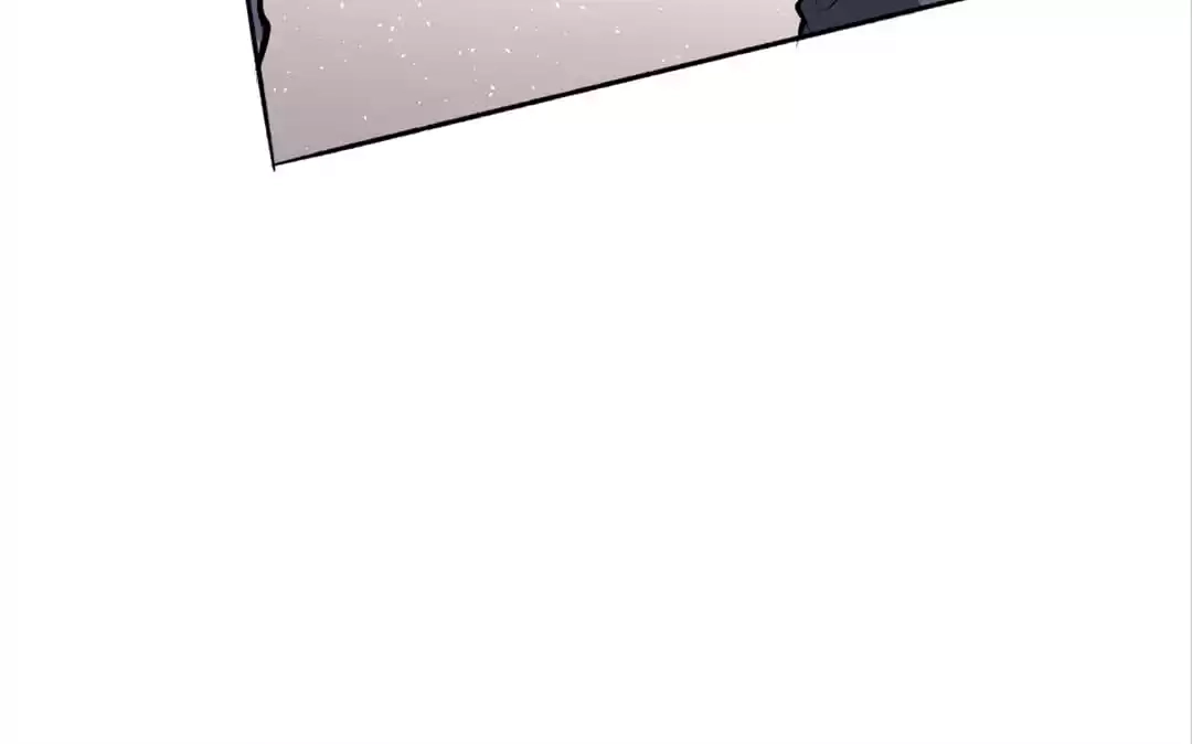 Dushi Dianfeng Gaoshou Chapter 31 page 9 - 