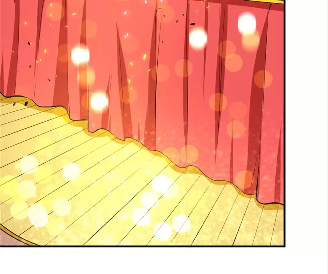 Dushi Dianfeng Gaoshou Chapter 33 page 40 - 