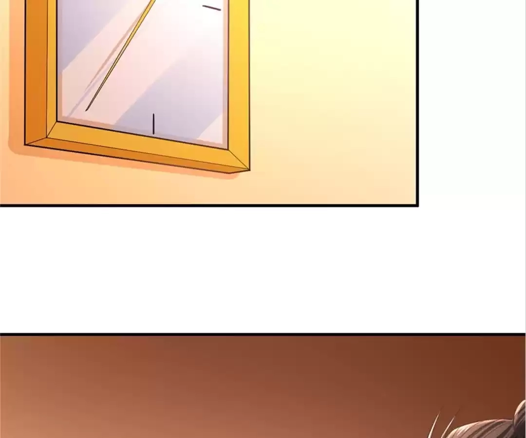 Dushi Dianfeng Gaoshou Chapter 33 page 64 - 
