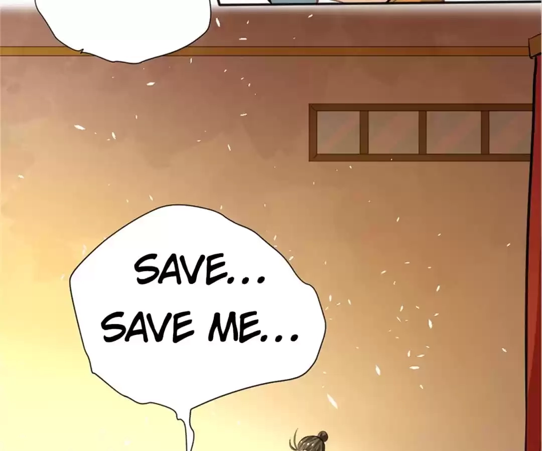 Dushi Dianfeng Gaoshou Chapter 34 page 12 - 