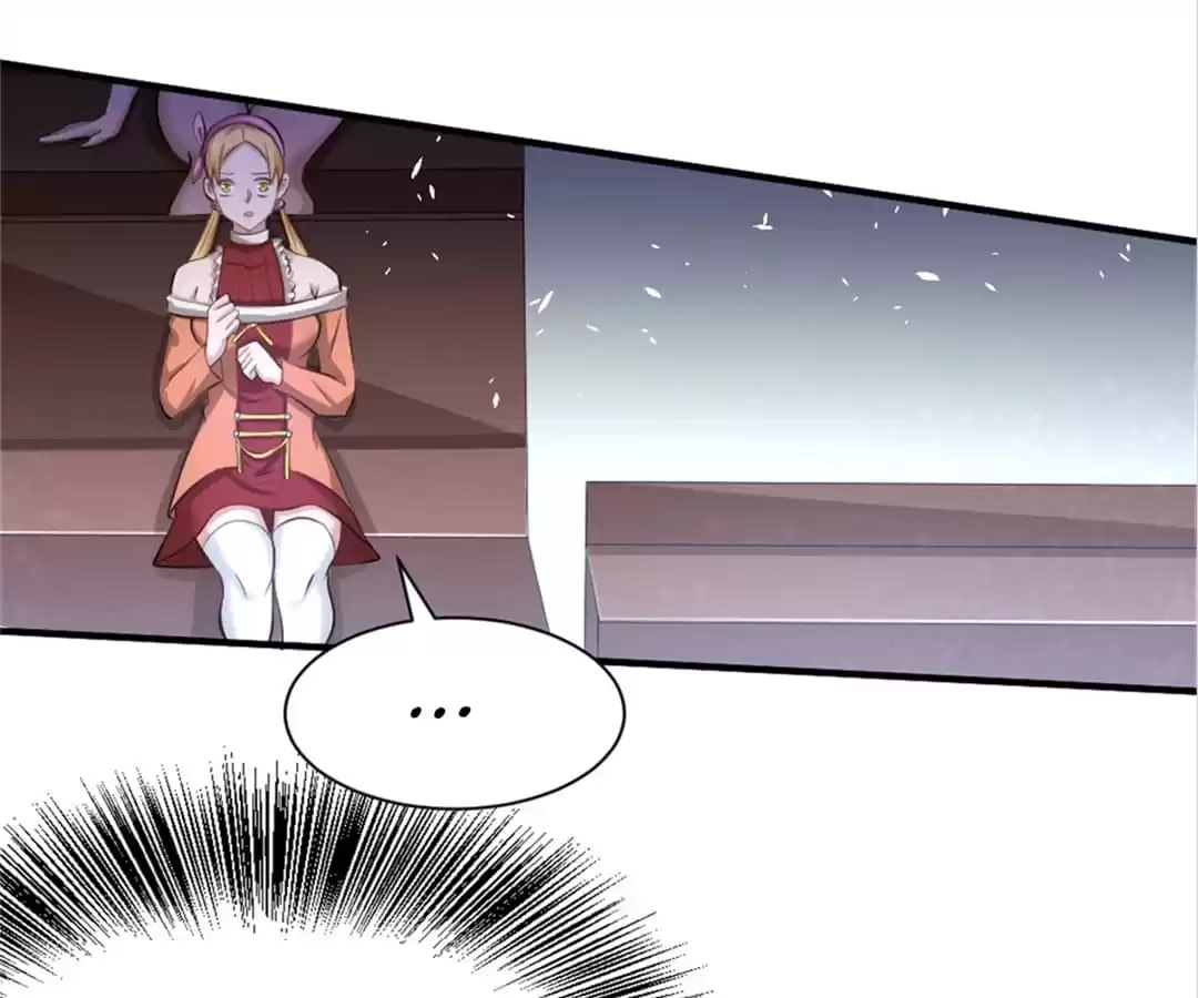 Dushi Dianfeng Gaoshou Chapter 34 page 36 - 