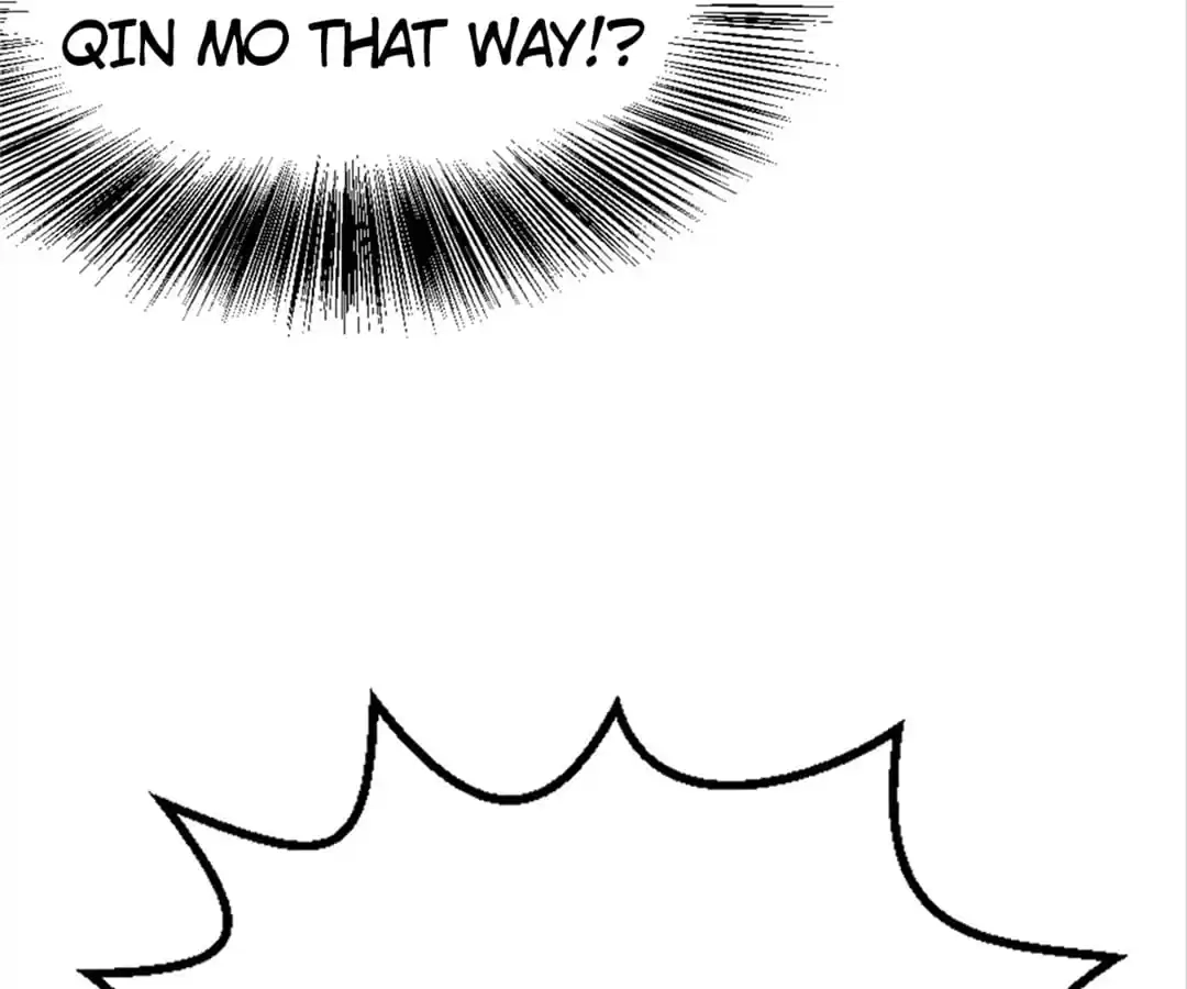 Dushi Dianfeng Gaoshou Chapter 34 page 39 - 