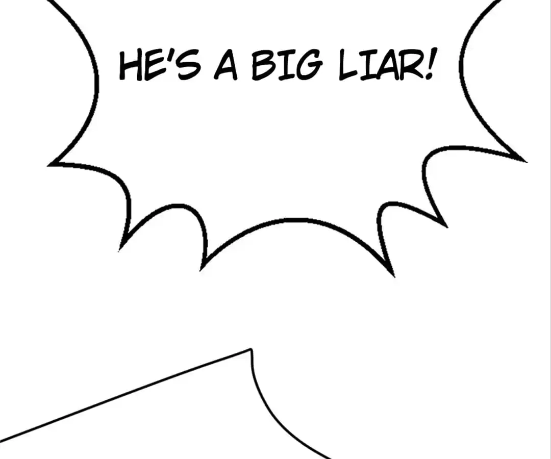 Dushi Dianfeng Gaoshou Chapter 34 page 40 - 