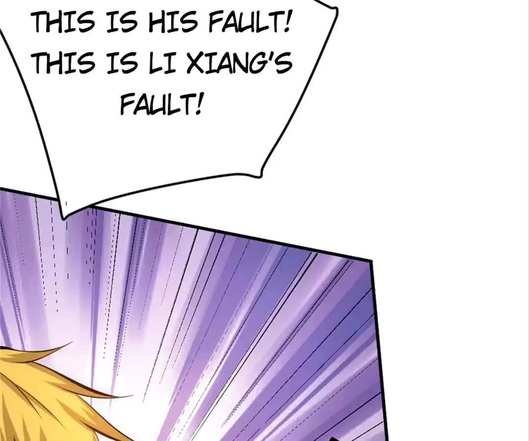 Dushi Dianfeng Gaoshou Chapter 34 page 41 - 