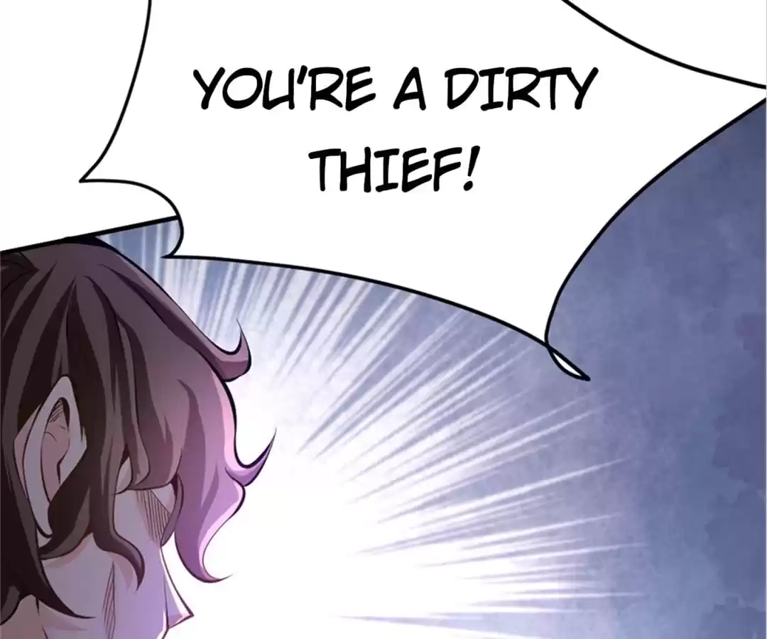 Dushi Dianfeng Gaoshou Chapter 34 page 44 - 