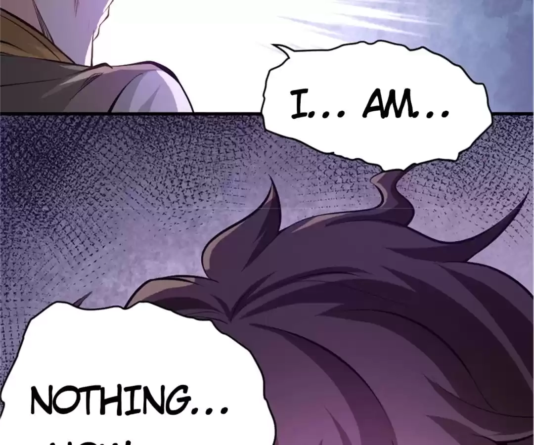 Dushi Dianfeng Gaoshou Chapter 34 page 45 - 