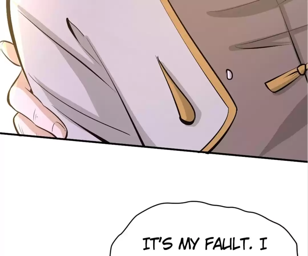 Dushi Dianfeng Gaoshou Chapter 34 page 47 - 