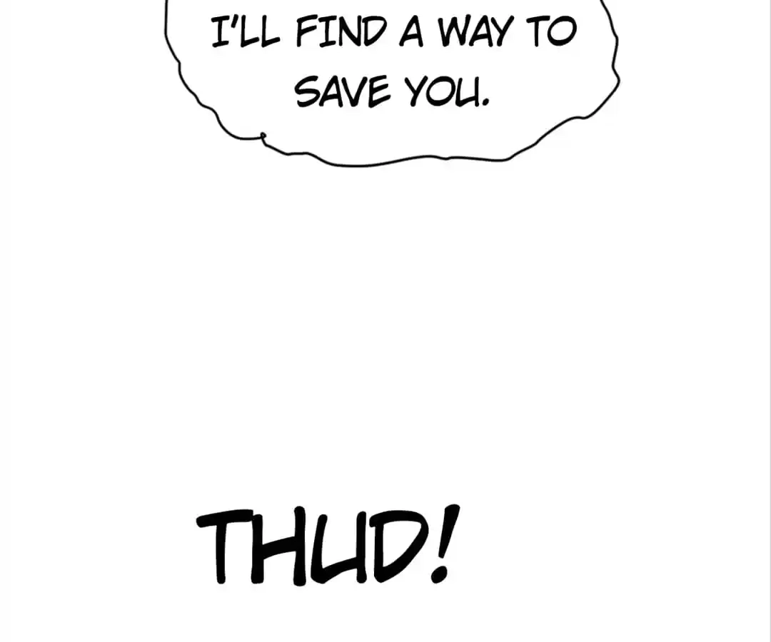 Dushi Dianfeng Gaoshou Chapter 34 page 49 - 