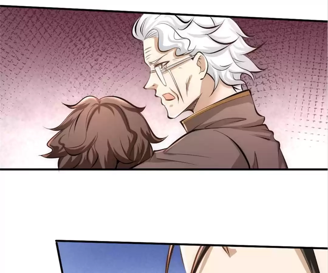 Dushi Dianfeng Gaoshou Chapter 34 page 55 - 