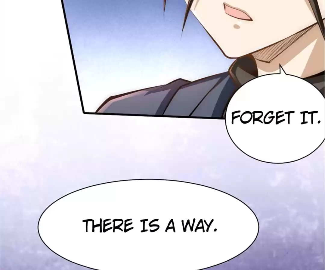 Dushi Dianfeng Gaoshou Chapter 34 page 56 - 